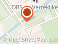 Stichting Historie Vliegveld Valkenburg