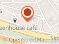 Cashhandlingsshop.be
