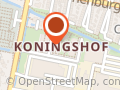 KONIngshof