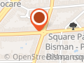 ELIPSE TRADE & SERVICES WOLUWE