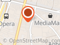Rania Center