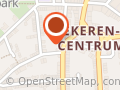 Kapsalon kerkuk ekeren