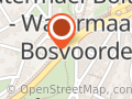 Gemeenschapscentrum Wabo