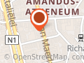 Vlaams Belang Antwerpen-Noord