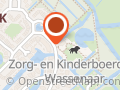 Stichting Kinderboerderij Wassenaar