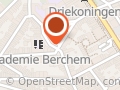 Buga Antwerpen NV