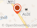 All Rest Logistics nv