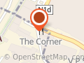 The Corner