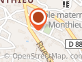 RPI Rhône-Alpes