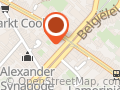 Aaa Properties NV