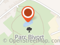 Parc Bivort Info