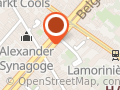 Militair Commando Provincie Antwerpen