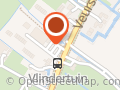 Vlinders aan de Vliet