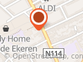 Njam Thai Ekeren