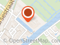Wonen in Vliethaven