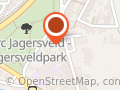Pharmaduo