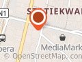 Accountantskantoor Timmermans R BVBA