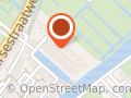 TRIXS Leidschendam