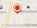Kannika Thaibistro