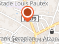FORME TOTALE AVEC MIMI LISS