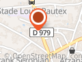 Link Uzes