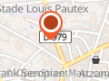 Le Républicain D'uzès Et Du Gard