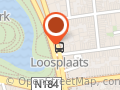 Centrum voor Medische Analyse Antwerp Labo, Centrum voor Medische Analyse