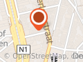 Van Looveren Zakenkantoor nv