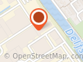Vers Vlees Centrum Rotterdam B.V.