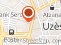 Impact Uzès