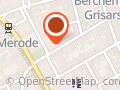 Werkwinkel, Berchem