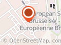 Belgian Business Services