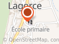 Ecole Primaire Publique