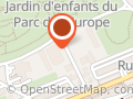 Copropriété Le Strasbourg
