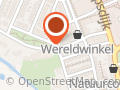 Stichting Lammergierfonds