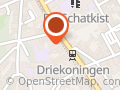 Drukkerij Baeyens nv
