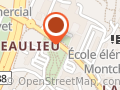 Le temps d un délice 42