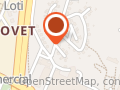VTC DRIVER KZH