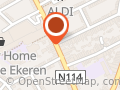 La Taverna Ekeren