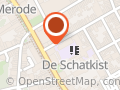 BERCHEM, Sint - Willebrordcollege Basisonderwijs
