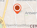 Trip Inn Eden Hotel Antwerpen