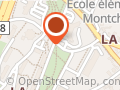 Restaurants Scolaires