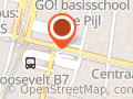 Bit By Bit Cv Software