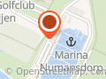 Marina Numansdorp B.v.