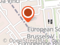 Circular.brussels