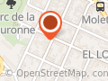 L'imparfaite