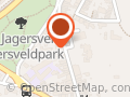 Clover Bar - Bosvoorde