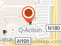 Q-Action