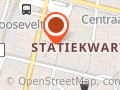 Callcenter Reyniers & De Strycker