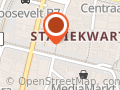 Bangkok Thai StreetFood